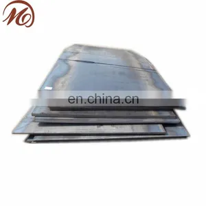 Carbon Steel Plate Price A516 gr 70 thumbnail-1