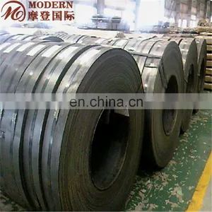 Aisi 4130 Alloy Steel Coil thumbnail-4