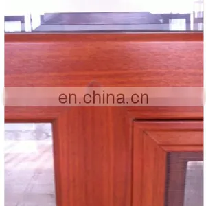 PVC Plastic Window Seamless Welding Machine With Double Head thumbnail-7