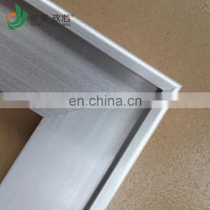Hot Sales Practical Cutting Machine Price thumbnail-5