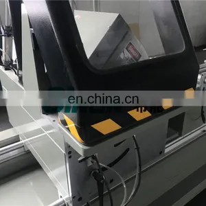 Aluminium Machinery for Windows and Door,aluminum Window Door Making Machine thumbnail-5