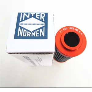 OEM Hydraulic Filter 01.E240.10VG.HR.E.P thumbnail-4