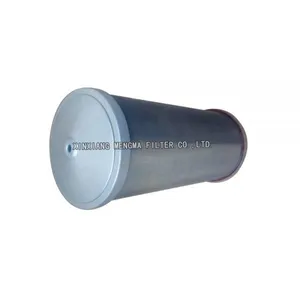 Mengma Supply Kobelco Oil Separator P-CE03-577 for Kobelco Compressor Parts thumbnail-1
