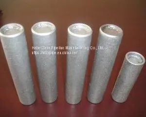 The Market Supply Multi - Orifice Orifice thumbnail-3