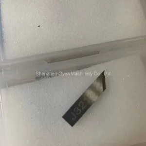 JingWei Cutting Blades JingWei Cutter Blades JingWei Plotter Blades J321 J306 thumbnail-2