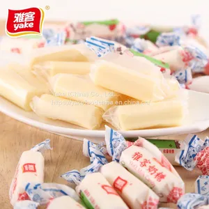 Yake Milk Candy 108g thumbnail-3