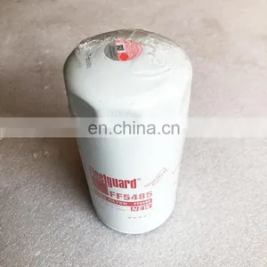 Wholesale Engine Parts Diesel Fuel Filter FF5485 thumbnail-1