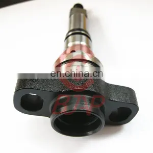BJAP Plunger 2418455134 2 418 455 134 Element 2455134 2455 134 Plunger Assembly A0010743922 thumbnail-4