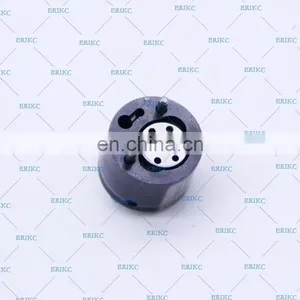 9308-625C DIESEL INJECTOR Control Valve 28277709 28362727 28278897 thumbnail-2
