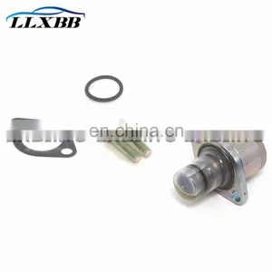 Pressure Suction Control Valve SCV 1460A037 1460A037T For Mitsubishi Pajero Triton Isuzu 294009-02514 294200-0360 294009-0250 thumbnail-3