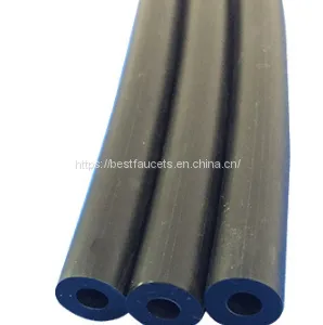 Polyethylene (PE) Pipe thumbnail-1