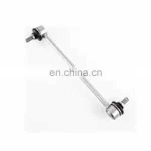 Auto Parts LINK ASSY, REAR STABILIZER, LH Stabilizer Link 48830-0E020 for Hanlanda 1AR 2GR 3AR thumbnail-3