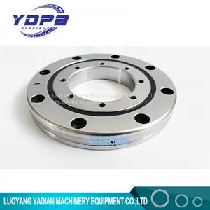 YDPB RU42UUCOP5 Crossed Cylindrical Roller Bearings for Industrial Robots thumbnail-2
