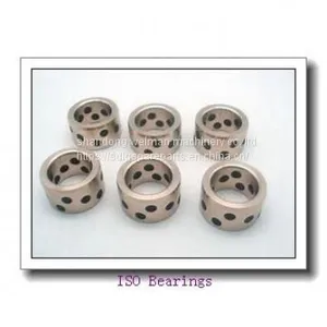 ISO Bearings thumbnail-1