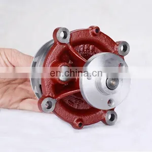 High Performance Diesel Engine Pump 04258805 Water Pump thumbnail-2