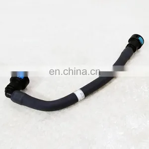 Original 6L ISL QSL8.9 Diesel Engine Part Fuel Supply Tube 3973800 thumbnail-4