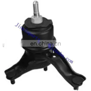 Camry 12362-28100 High Durable Rubber and Metal Hydraulic Engine Mountings for EUROPEAN CARS LT910011 thumbnail-2