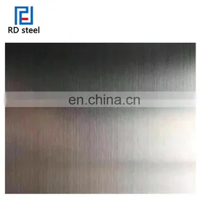 2205 2507 Duplex Stainless Steel Oil Mill Wiredrawing Plate thumbnail-1