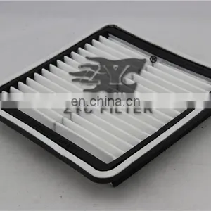 16546AA120 Car Air Filter thumbnail-1