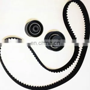 Timing Belt Kit Ci-troen Peu-geot 1.6 16V 1987949584/CT1065 VKM13132/531047810 VKM23130/532014210 thumbnail-2