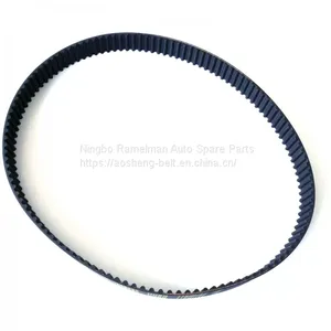 Ramelman Power Transmission Belt 13568-19125/88ZA19/13568-19135/94ZA19 for HONDA Engine Timing Belt thumbnail-3