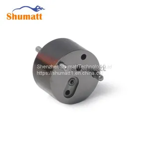 DELPHI OEM New Control Valve (28538389) 9308-618C for Citroen-C3 8HY, DV4TED4, HDi, 16V Engine. thumbnail-2