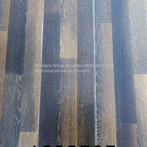 LAMINATE FLOORING thumbnail-4