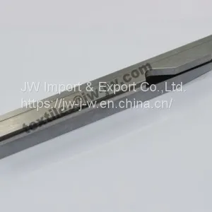 UPPER GUIDE PU ES-D1 thumbnail-4