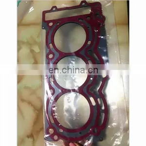 WSM Stator Alternator Coils Plate for SBT Seadoo GTI GTX GTS RXT RXP 260 130 Speedster Challenger 420889721 Pwc Throttle Body thumbnail-7