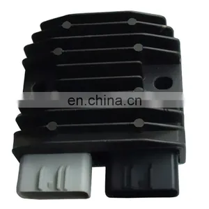 Watercraft Jetski Spare Parts For 2005-2020 Yamaha WaveRunner FZR OEM Conduction Assy Flush Fitting 67X-E2590-00-00 67XE25900000 thumbnail-3