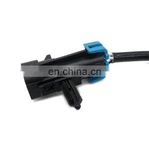 Wholesale Price Lambda Oxygen Sensor 12606671 for Chevrolet 2.4 thumbnail-4