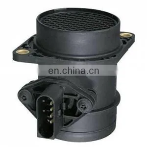 Air Flow Sensor For Car OEM 0280218053 377906461 0986280202 0280217121 95VW12B529BB 95VW12B529BC thumbnail-1