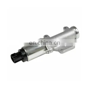 New Idle Air Control Valve For Nissan Almera PRIMERA 23782-1N600, 23782-73C00, 23782-73C01 AESP-2012 thumbnail-1