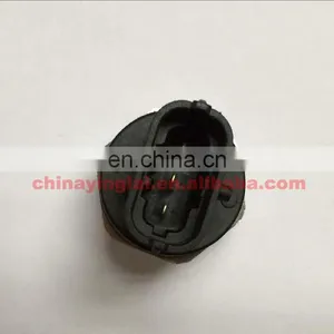 Diesel Fuel Pressure Sensor 0281006158 0 281 006 158 for Bosch thumbnail-4