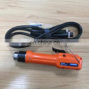 HIOS Electric Screw Driver BLG-4000 thumbnail-1