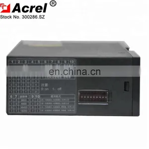 32 Channels Remote Measuring Unit Wireless Equipment thumbnail-2