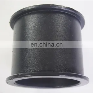 5H400-12460 Kubota Spare Parts Pulley Tension For Sale thumbnail-6