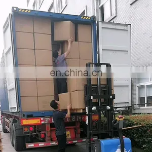 FORST 350*660mm Dust Collector Industrial Polyester Air Filter Price thumbnail-1