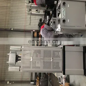 1000KN WEW-1000D Universal Hydraulic Scaffold Fastener Tensile Tester thumbnail-6