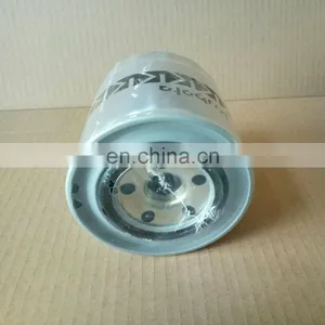 Kubota Spare Parts Fuel Filter 5T057-25610 For Harvester thumbnail-3