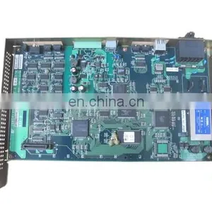 JARCR-XFB01 Control Panel thumbnail-5