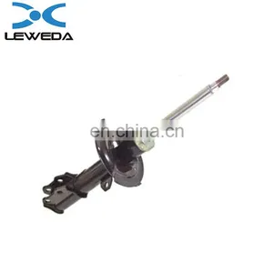 High Performance 1ZZ-FE SHOCK ABSORBER FOR FAW COROLLAA 334324 thumbnail-1