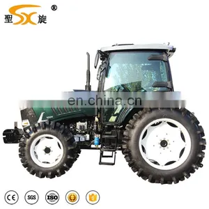 25-80hp Best-selling Multifunctional Farm Tractor thumbnail-6