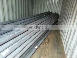 Low Price Carbon Steel Round Bar 1020 / 1045 From Factory thumbnail-5