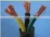 PVC Insulated Steel Wire Armoured Power Cable 16mm2 thumbnail-2
