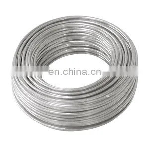China Power Cable Wire Aluminum Wid Rod Manufacturer thumbnail-2