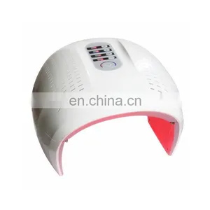 PDT LED Photon Light Therapy Lamp Facia Therapy Body Beauty SPA PDT Mask Skin Tighten Rejuvenation Acne Wrinkle Remove thumbnail-6