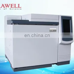 GC1290 Lab Gas Chromatograph Equipment Gas Chromatography System thumbnail-5