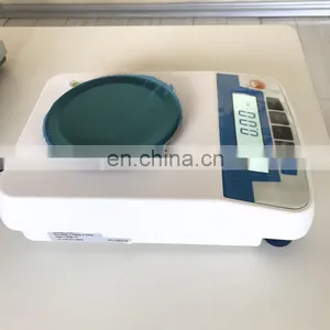 Balance Electronic 3000g 10mg,Cheap Electronic Digital Balance Scales thumbnail-6