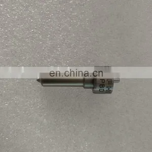 Common Rail Nozzle L138PRD thumbnail-3